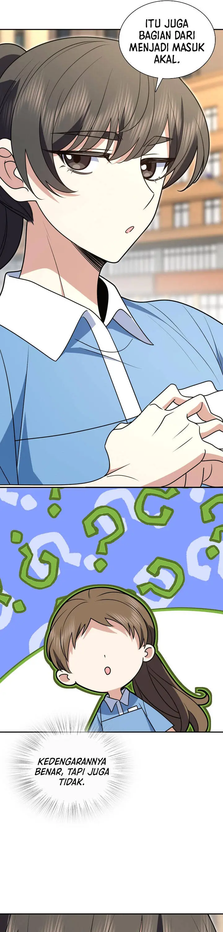 image-komik-my-wife-is-from-a-thousand-years-ago-chapter-444-4/25