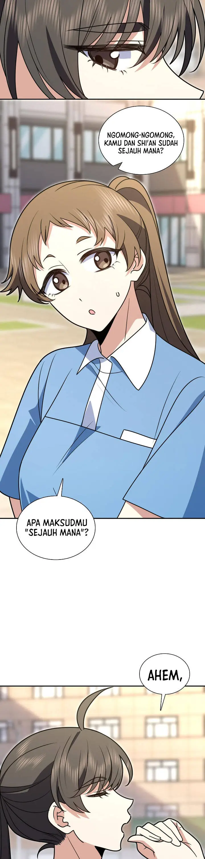 image-komik-my-wife-is-from-a-thousand-years-ago-chapter-444-5/25