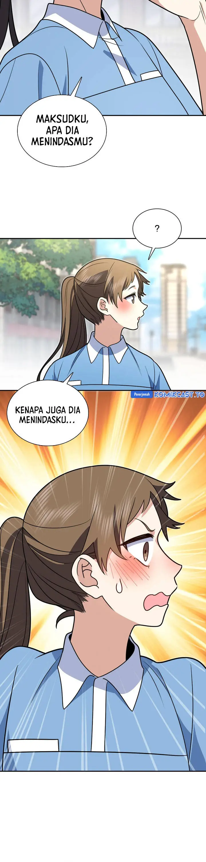 image-komik-my-wife-is-from-a-thousand-years-ago-chapter-444-6/25