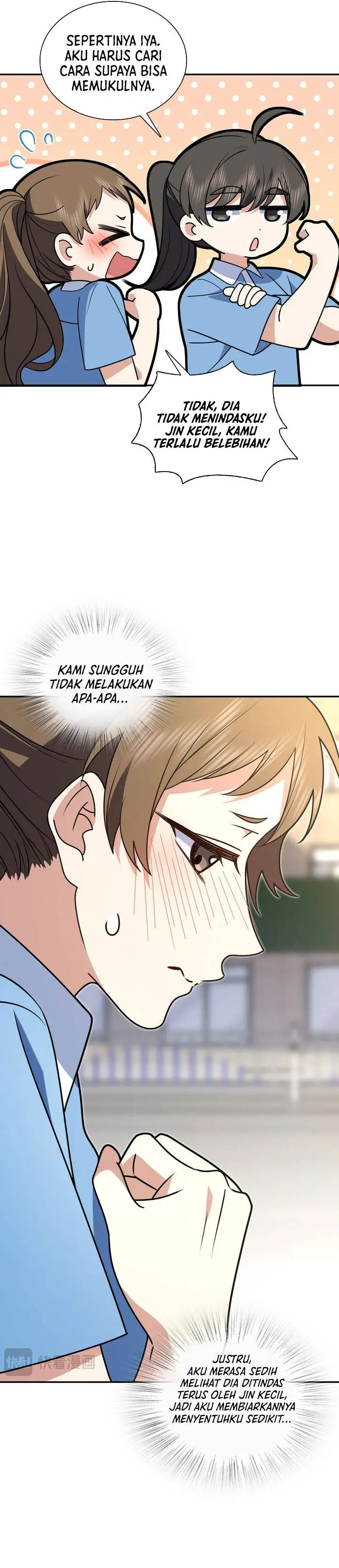 image-komik-my-wife-is-from-a-thousand-years-ago-chapter-444-7/25