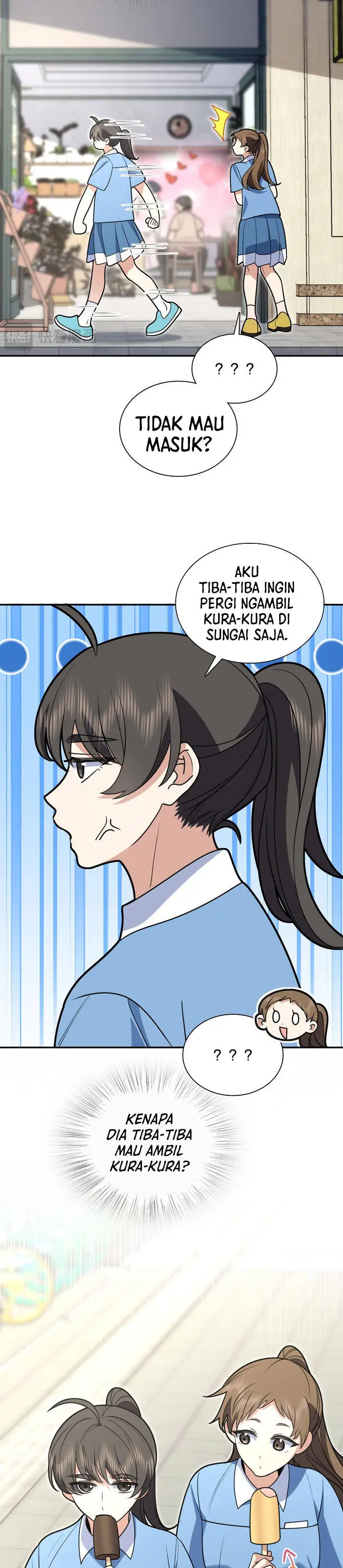 image-komik-my-wife-is-from-a-thousand-years-ago-chapter-444-10/25
