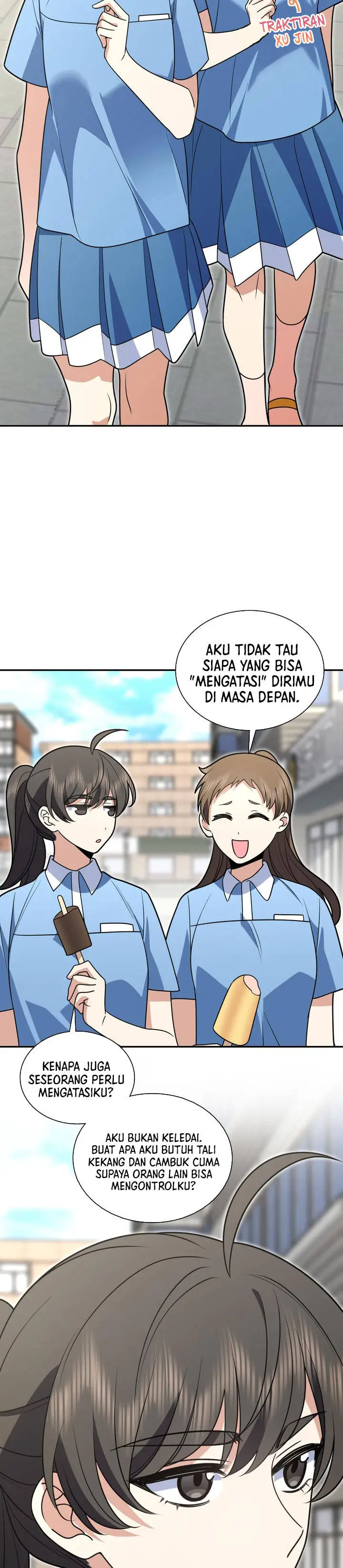 image-komik-my-wife-is-from-a-thousand-years-ago-chapter-444-11/25