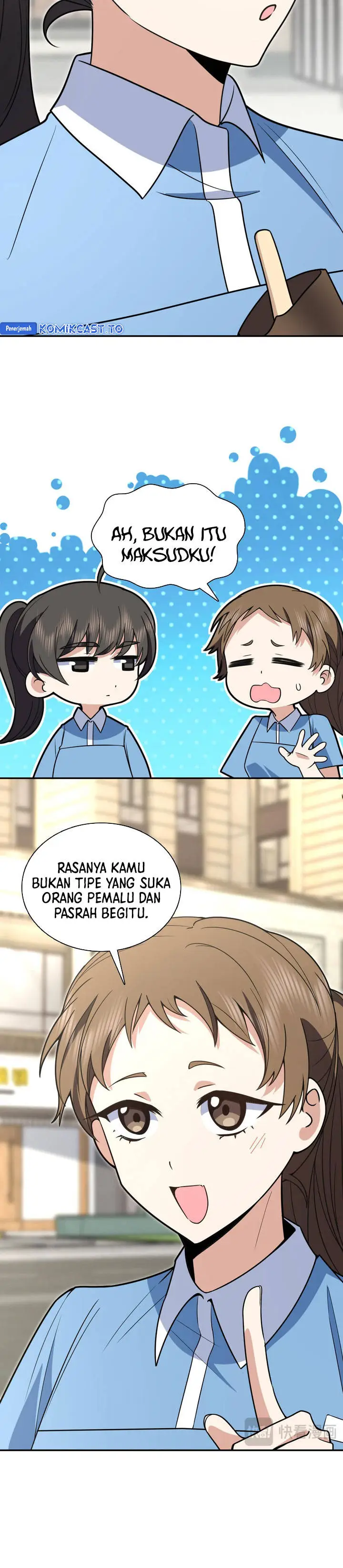 image-komik-my-wife-is-from-a-thousand-years-ago-chapter-444-12/25