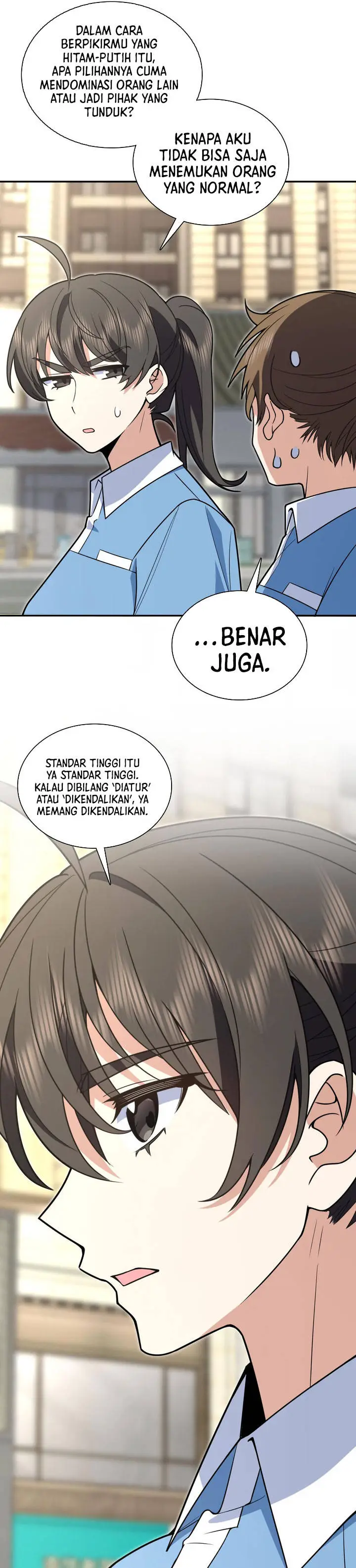 image-komik-my-wife-is-from-a-thousand-years-ago-chapter-444-13/25