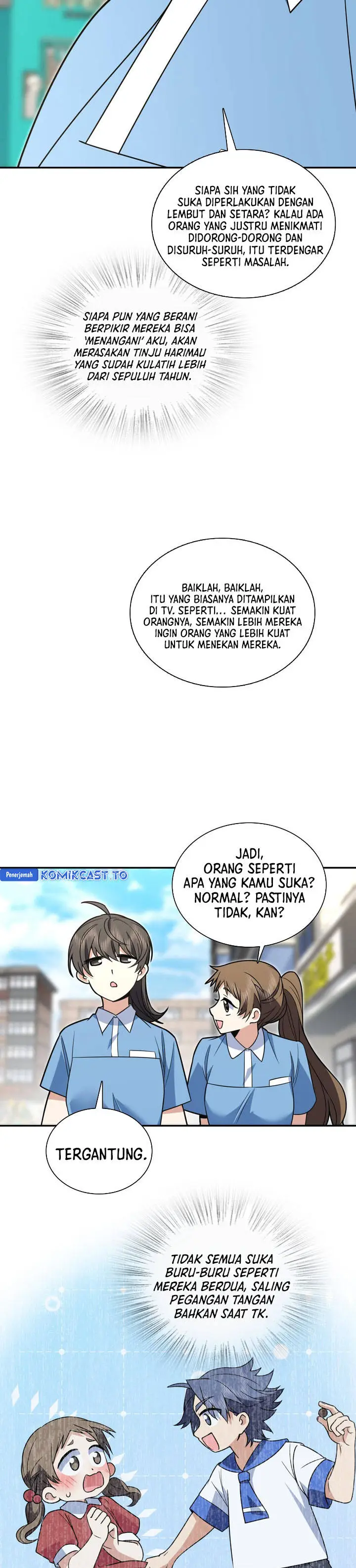 image-komik-my-wife-is-from-a-thousand-years-ago-chapter-444-14/25
