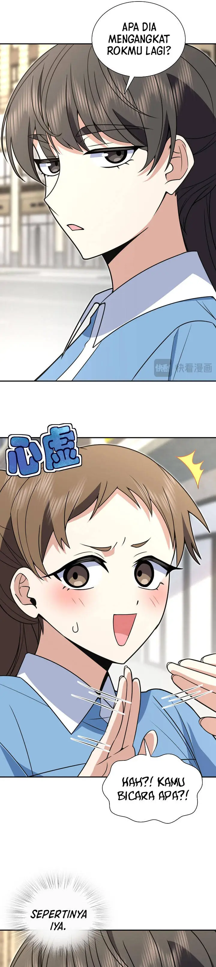 image-komik-my-wife-is-from-a-thousand-years-ago-chapter-444-16/25