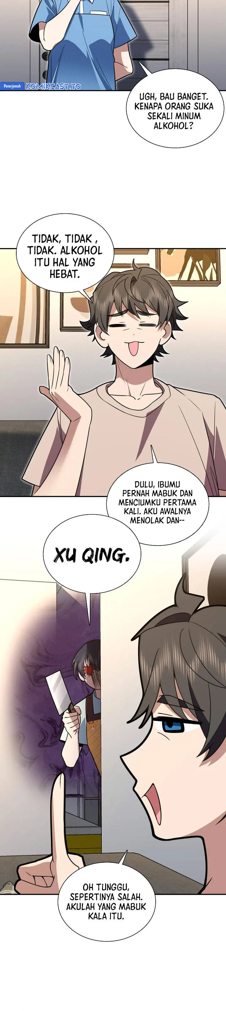 image-komik-my-wife-is-from-a-thousand-years-ago-chapter-444-18/25