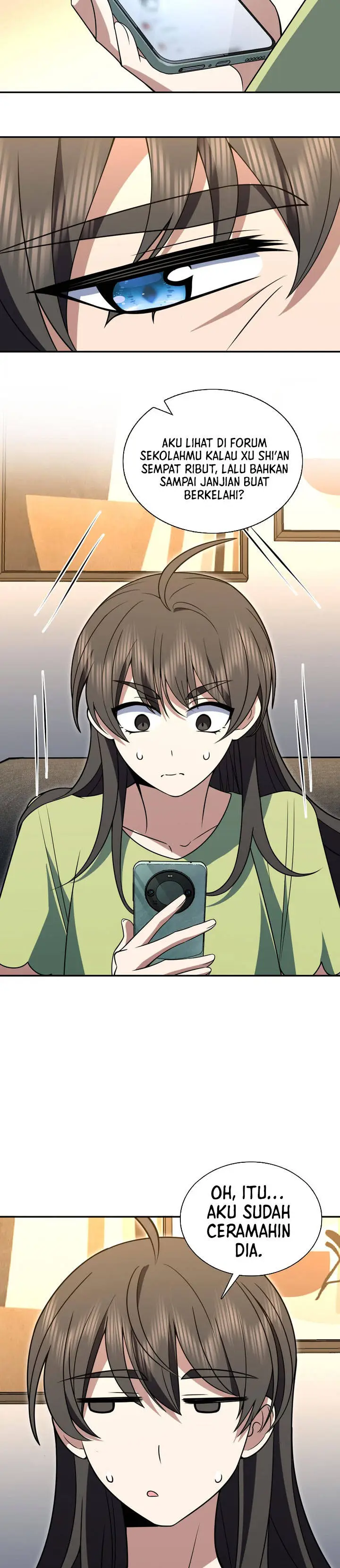 image-komik-my-wife-is-from-a-thousand-years-ago-chapter-444-20/25