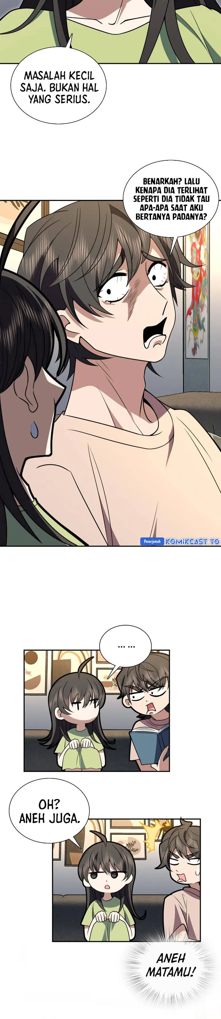 image-komik-my-wife-is-from-a-thousand-years-ago-chapter-444-21/25