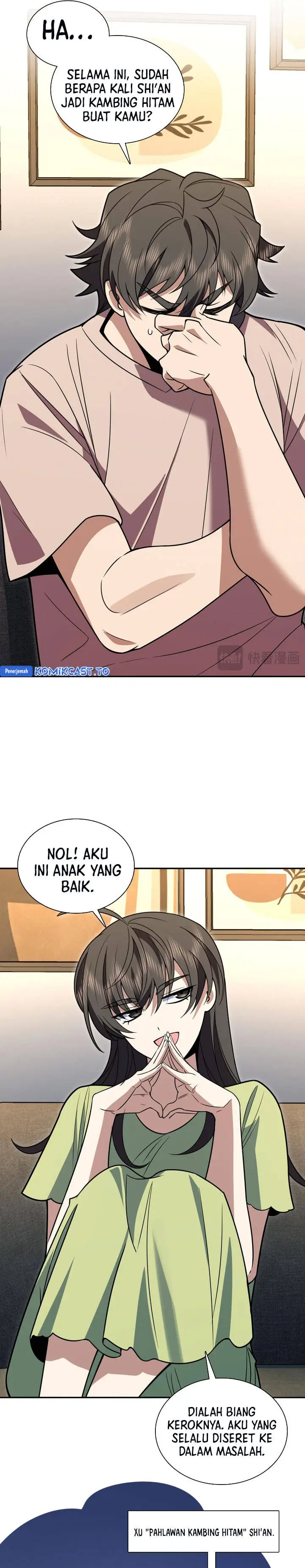 image-komik-my-wife-is-from-a-thousand-years-ago-chapter-444-22/25