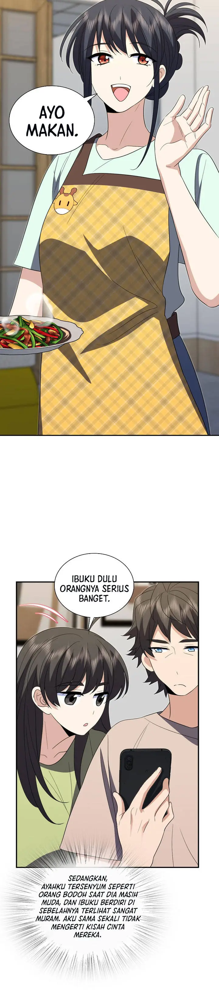 image-komik-my-wife-is-from-a-thousand-years-ago-chapter-445-3/23