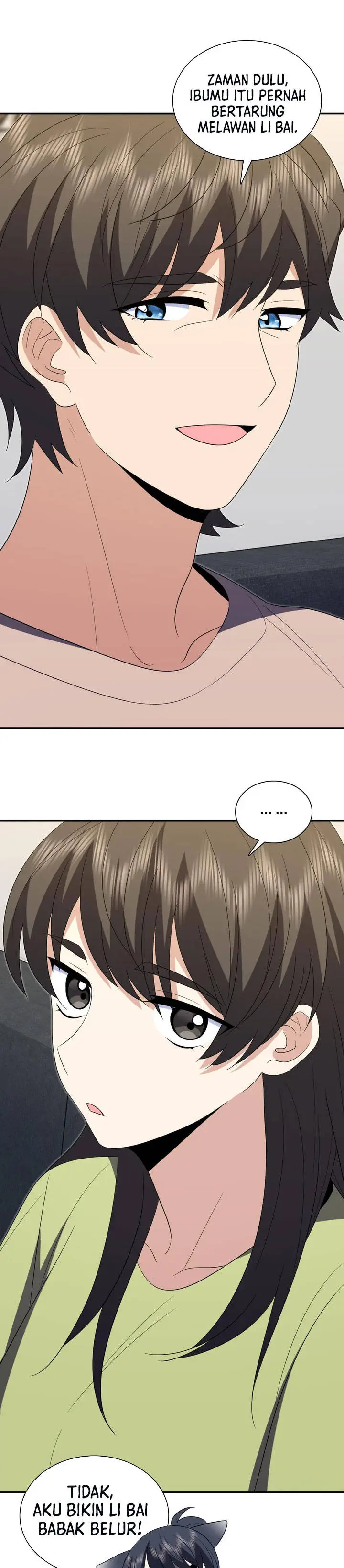 image-komik-my-wife-is-from-a-thousand-years-ago-chapter-445-4/23