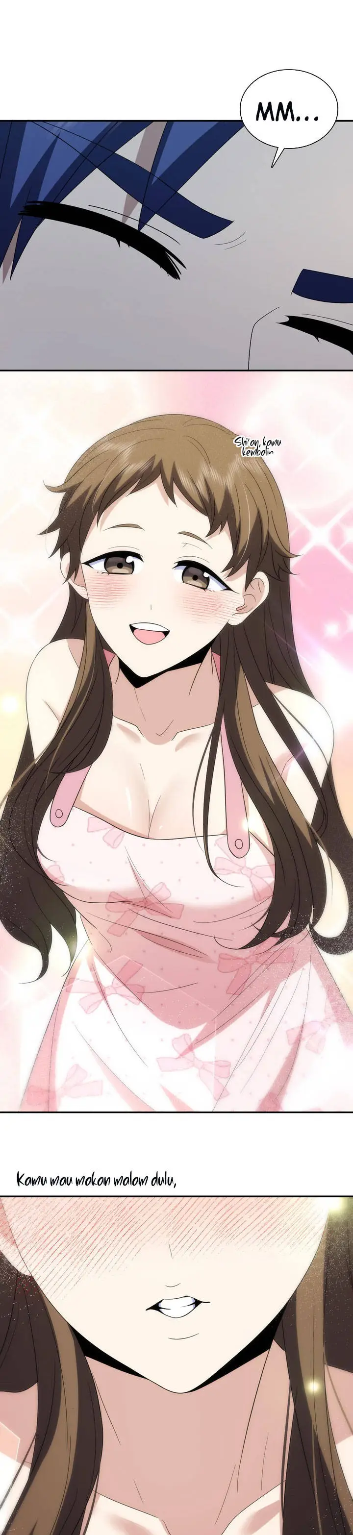 image-komik-my-wife-is-from-a-thousand-years-ago-chapter-445-6/23
