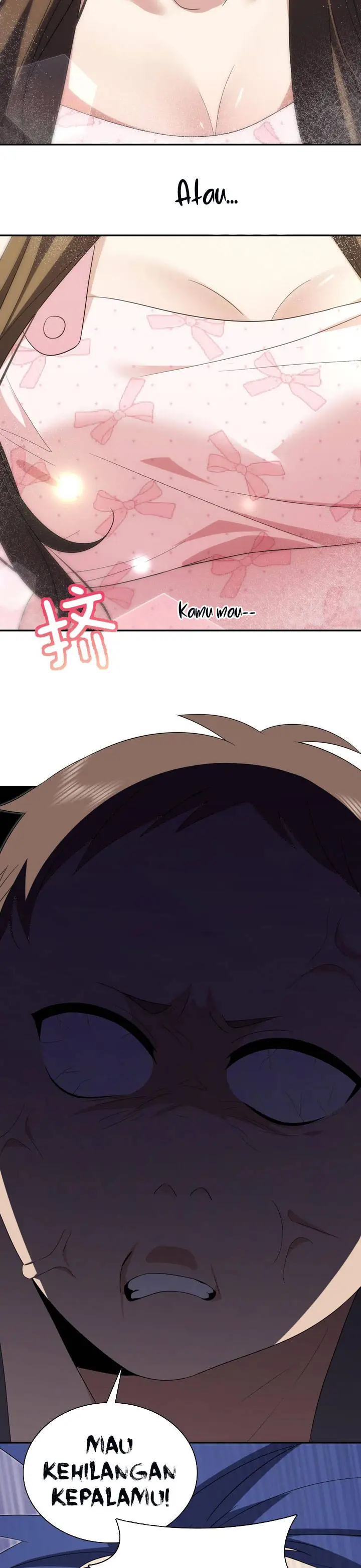 image-komik-my-wife-is-from-a-thousand-years-ago-chapter-445-7/23