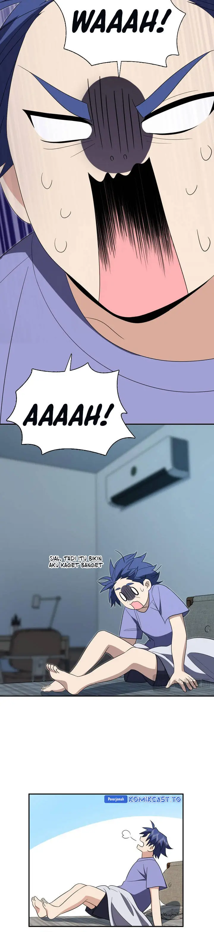 image-komik-my-wife-is-from-a-thousand-years-ago-chapter-445-8/23