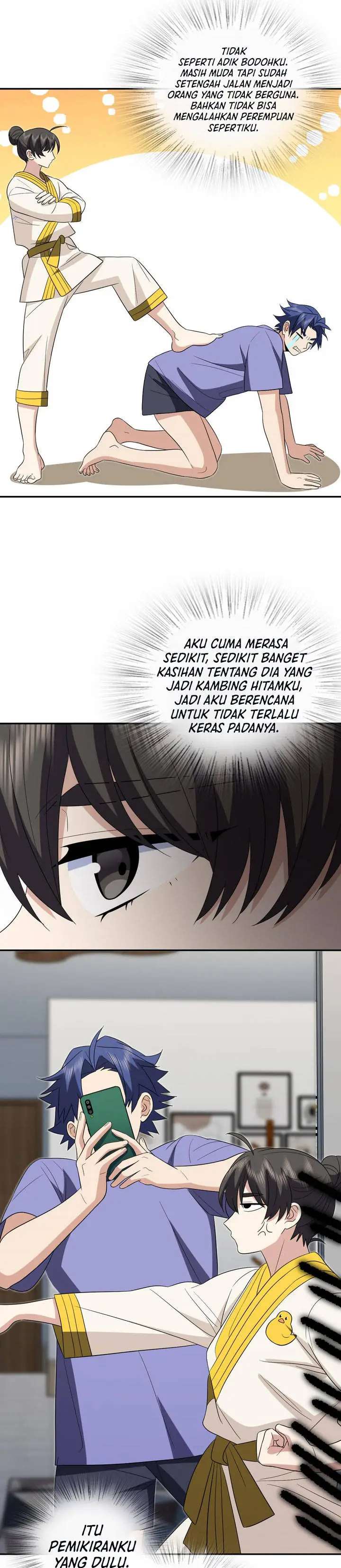image-komik-my-wife-is-from-a-thousand-years-ago-chapter-445-12/23