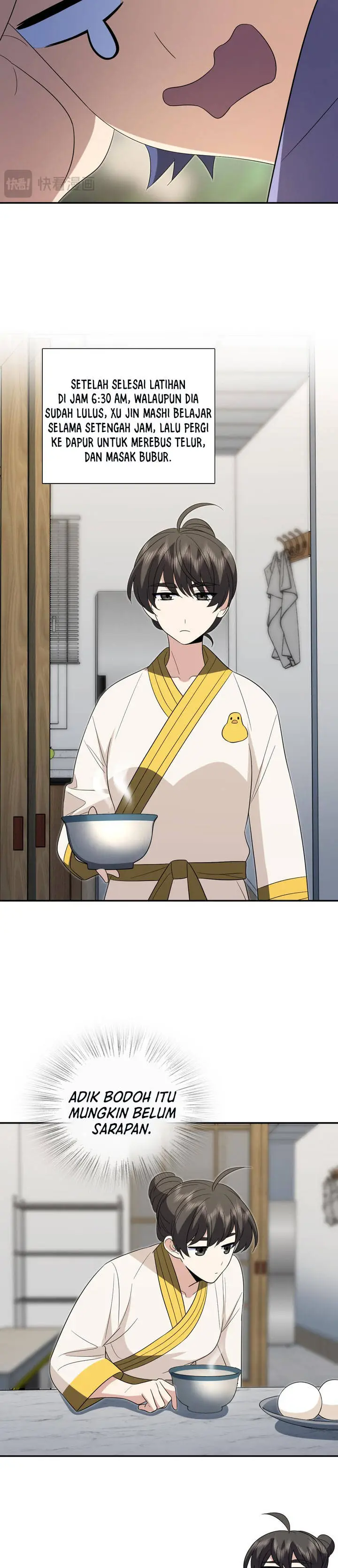 image-komik-my-wife-is-from-a-thousand-years-ago-chapter-445-16/23