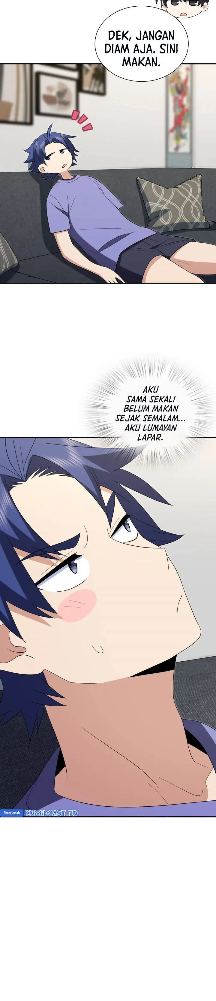 image-komik-my-wife-is-from-a-thousand-years-ago-chapter-445-17/23