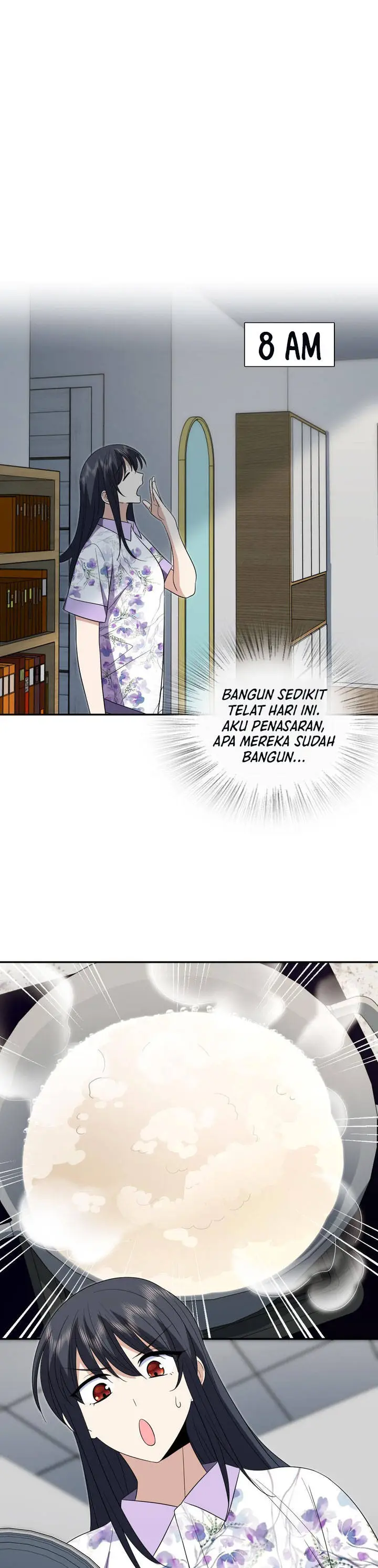 image-komik-my-wife-is-from-a-thousand-years-ago-chapter-445-18/23