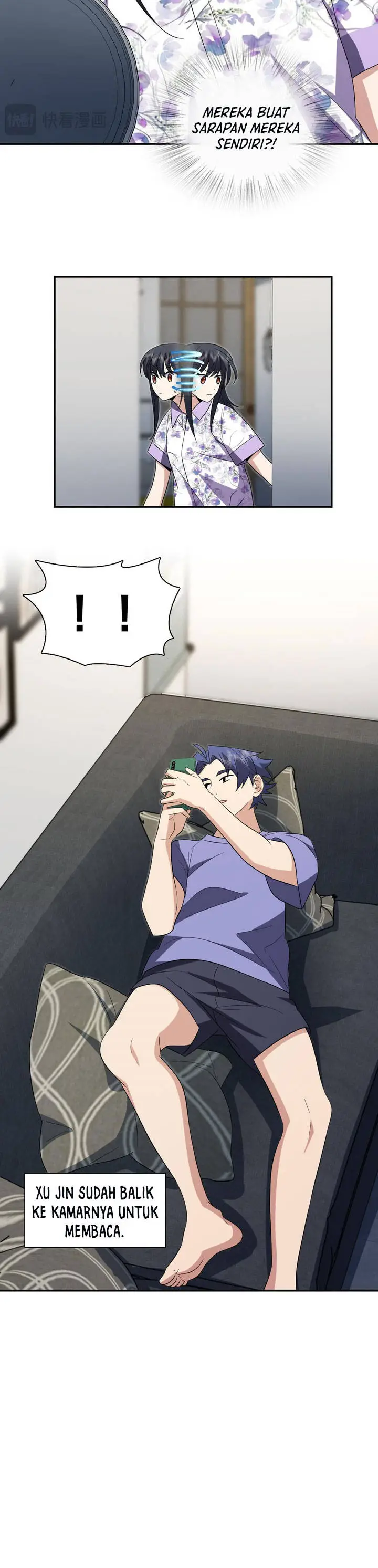 image-komik-my-wife-is-from-a-thousand-years-ago-chapter-445-19/23