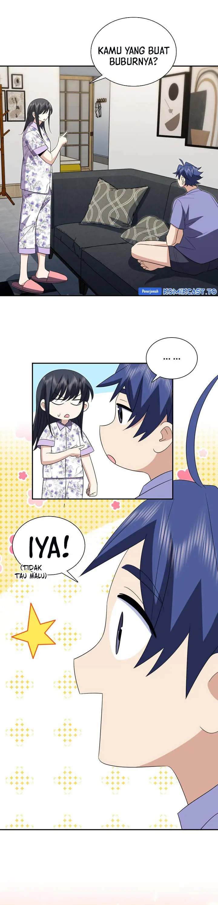 image-komik-my-wife-is-from-a-thousand-years-ago-chapter-445-20/23