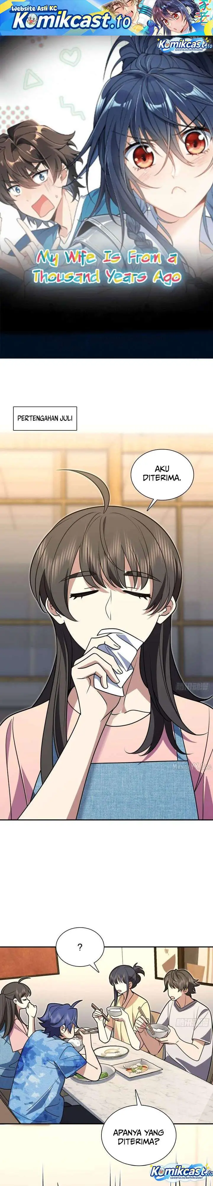 image-komik-my-wife-is-from-a-thousand-years-ago-chapter-446-0/19