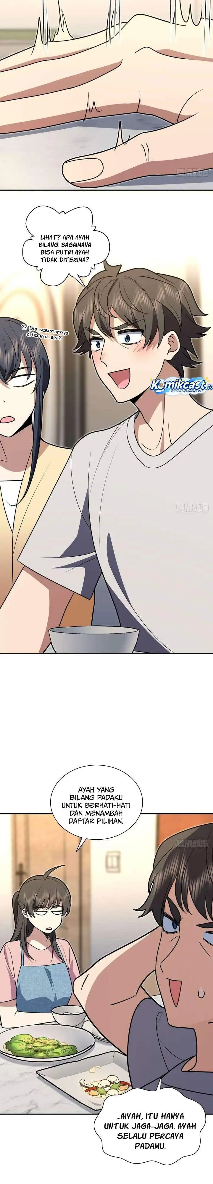 image-komik-my-wife-is-from-a-thousand-years-ago-chapter-446-1/19