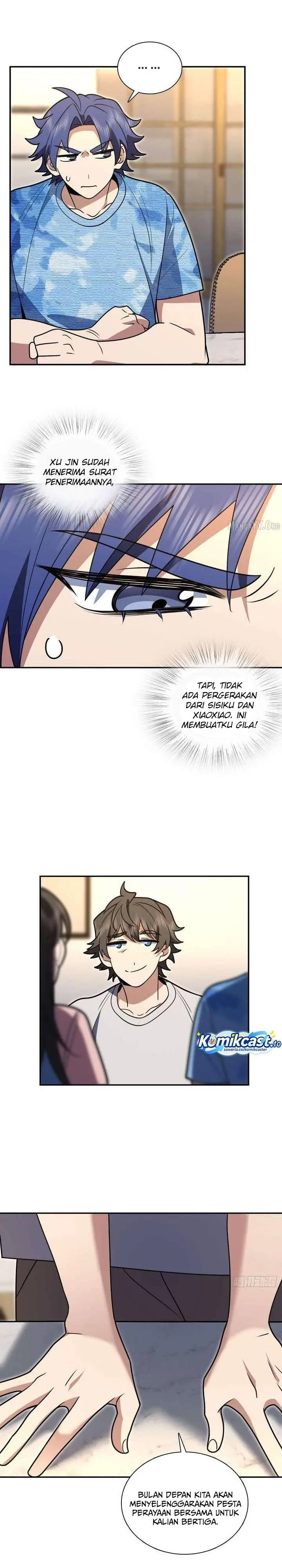 image-komik-my-wife-is-from-a-thousand-years-ago-chapter-446-2/19