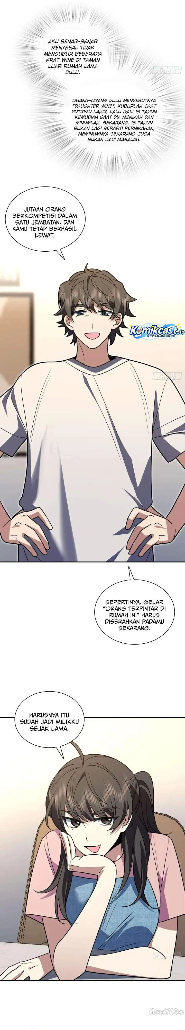 image-komik-my-wife-is-from-a-thousand-years-ago-chapter-446-3/19