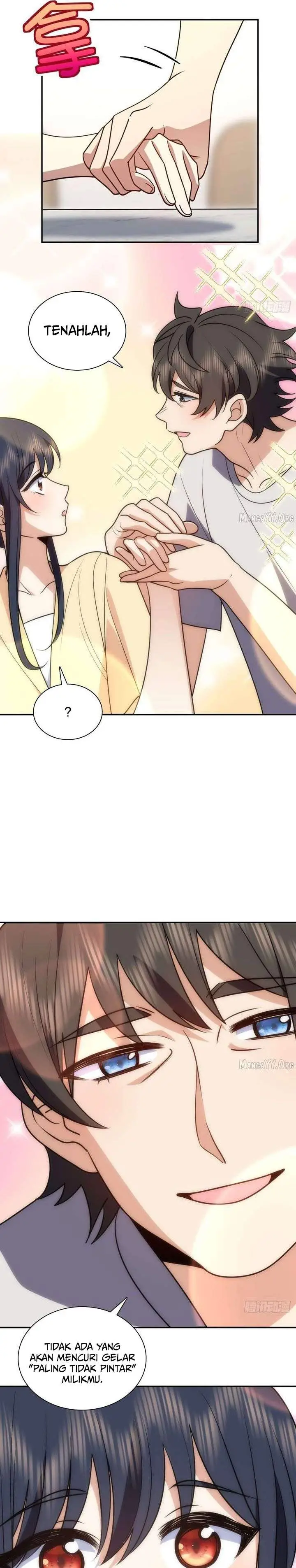 image-komik-my-wife-is-from-a-thousand-years-ago-chapter-446-4/19