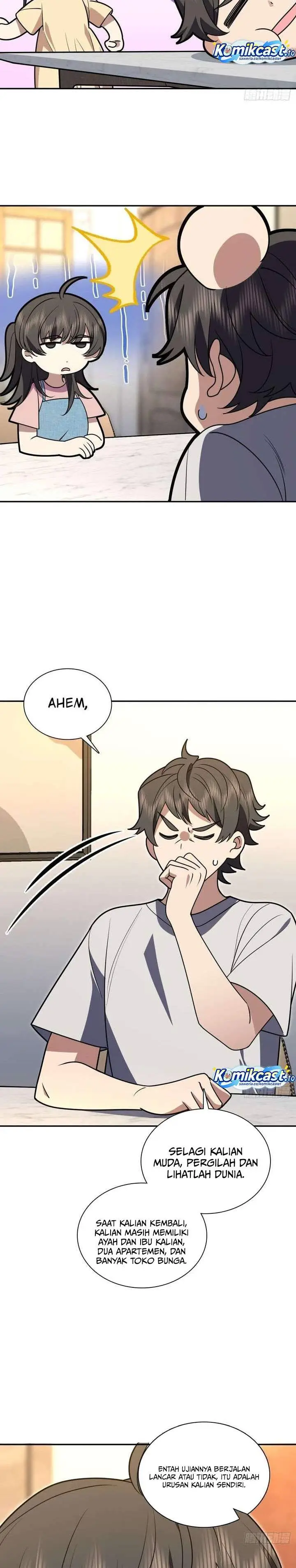image-komik-my-wife-is-from-a-thousand-years-ago-chapter-446-6/19