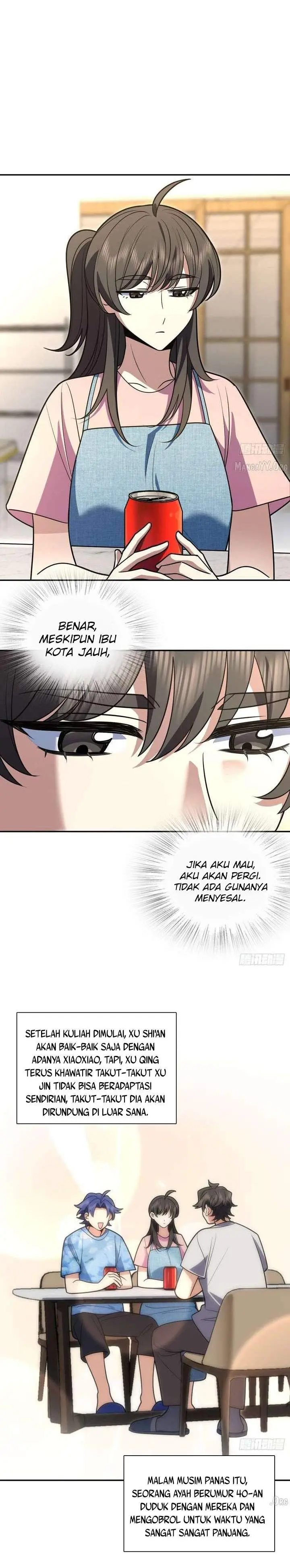 image-komik-my-wife-is-from-a-thousand-years-ago-chapter-446-9/19