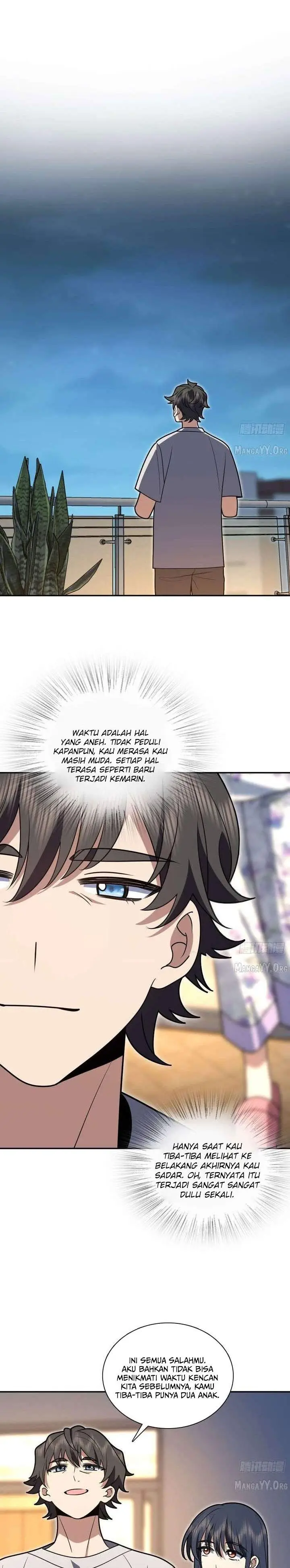 image-komik-my-wife-is-from-a-thousand-years-ago-chapter-446-10/19