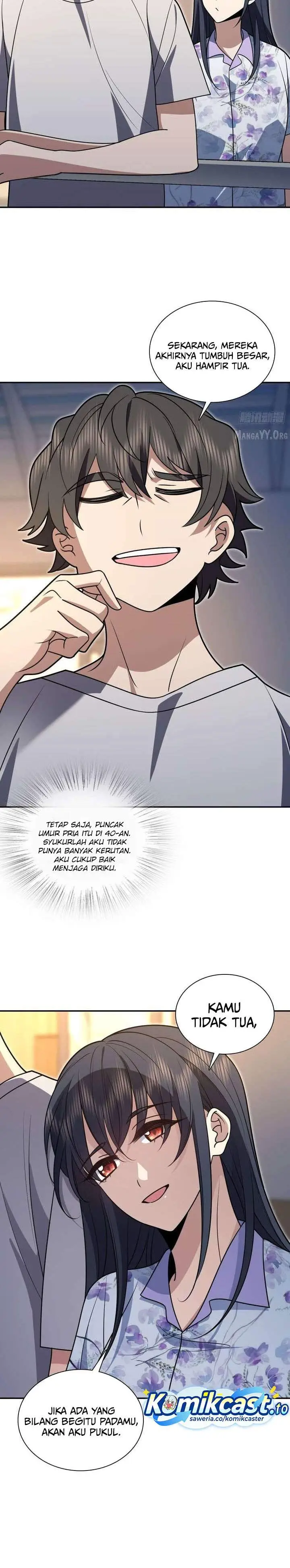 image-komik-my-wife-is-from-a-thousand-years-ago-chapter-446-11/19