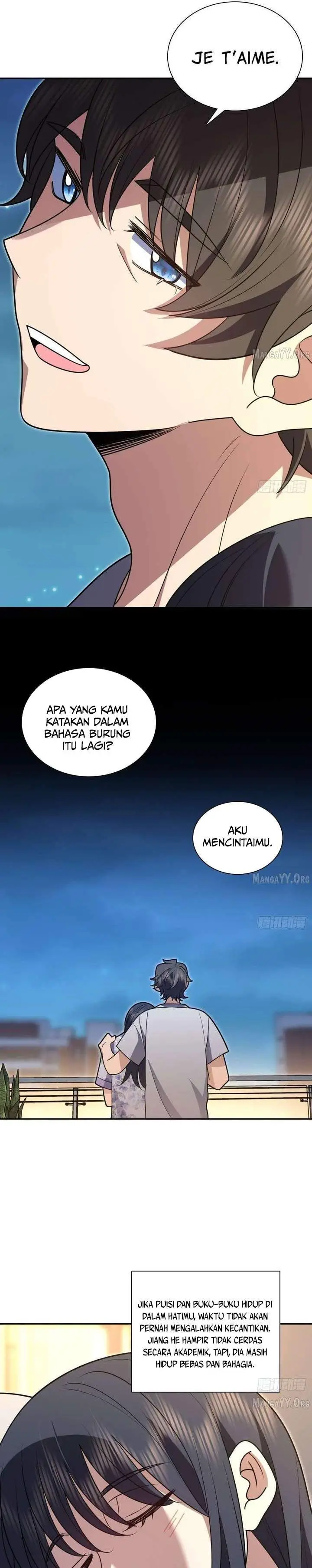 image-komik-my-wife-is-from-a-thousand-years-ago-chapter-446-12/19