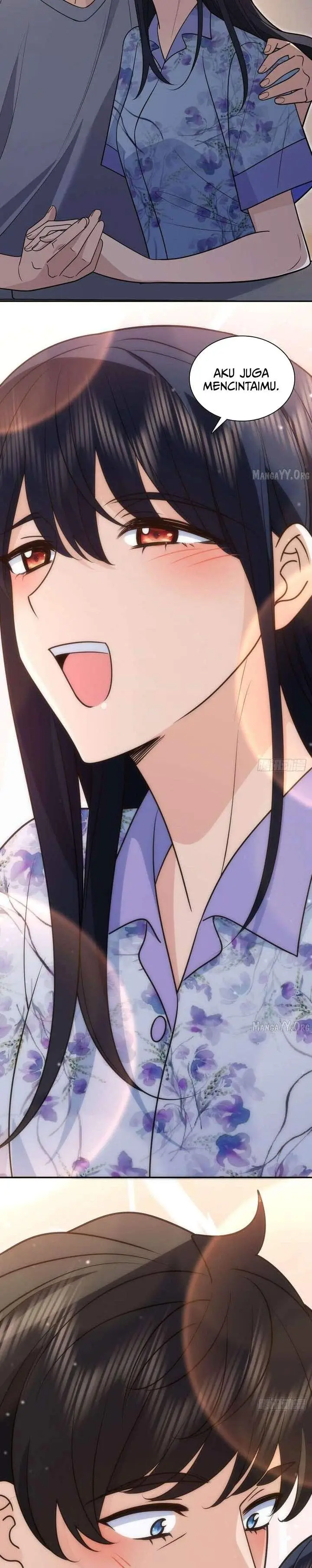 image-komik-my-wife-is-from-a-thousand-years-ago-chapter-446-14/19