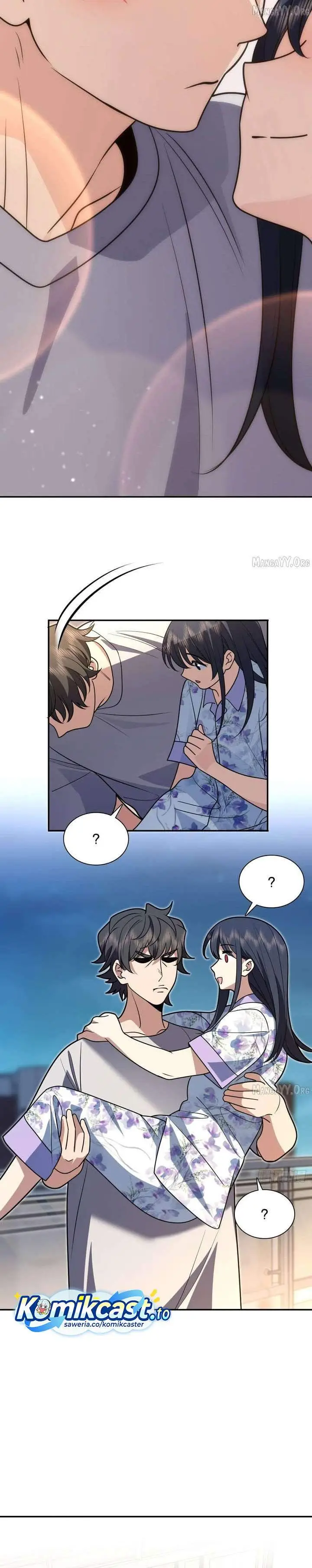 image-komik-my-wife-is-from-a-thousand-years-ago-chapter-446-15/19
