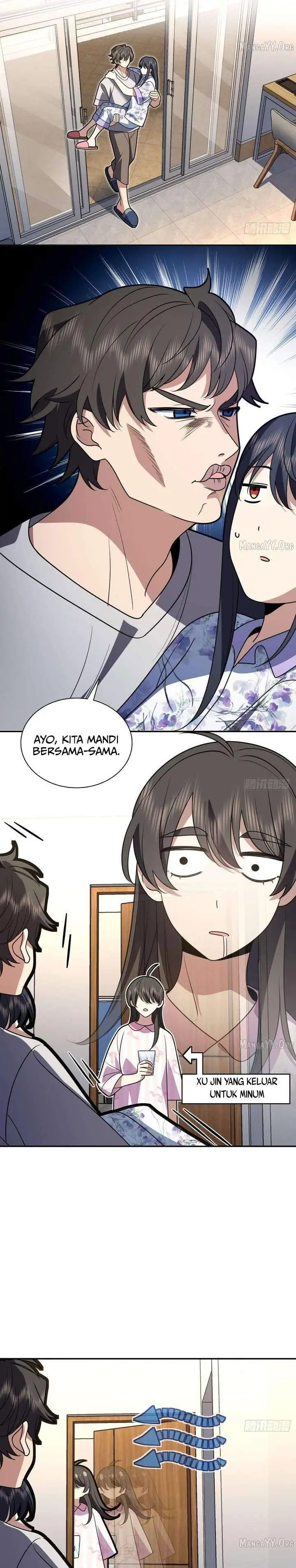 image-komik-my-wife-is-from-a-thousand-years-ago-chapter-446-16/19