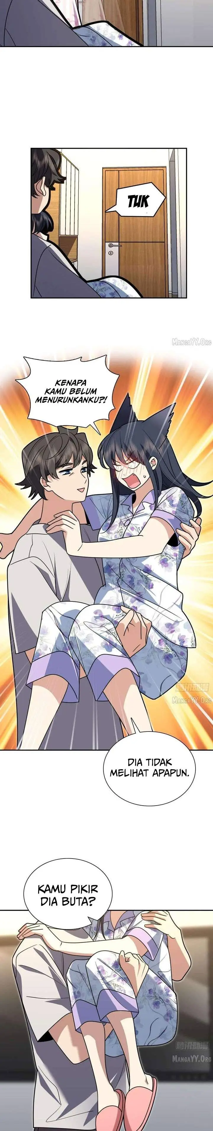 image-komik-my-wife-is-from-a-thousand-years-ago-chapter-446-17/19