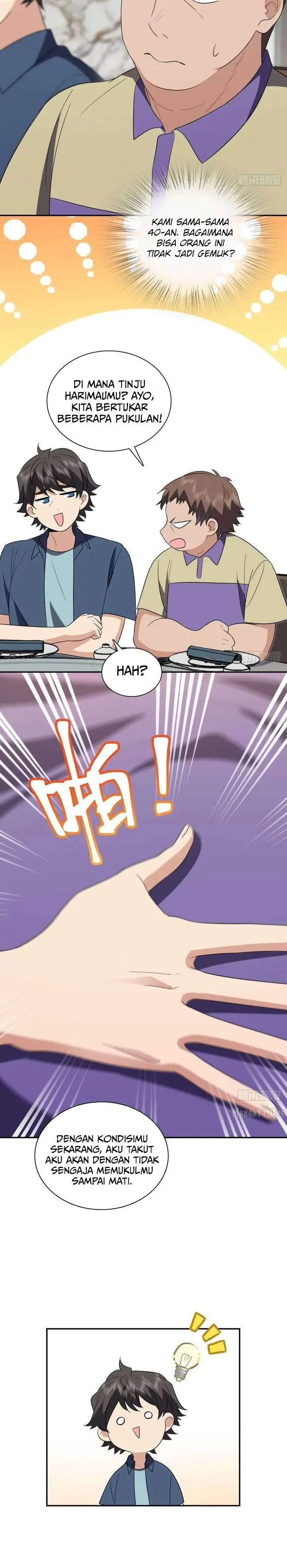 image-komik-my-wife-is-from-a-thousand-years-ago-chapter-447-1/17