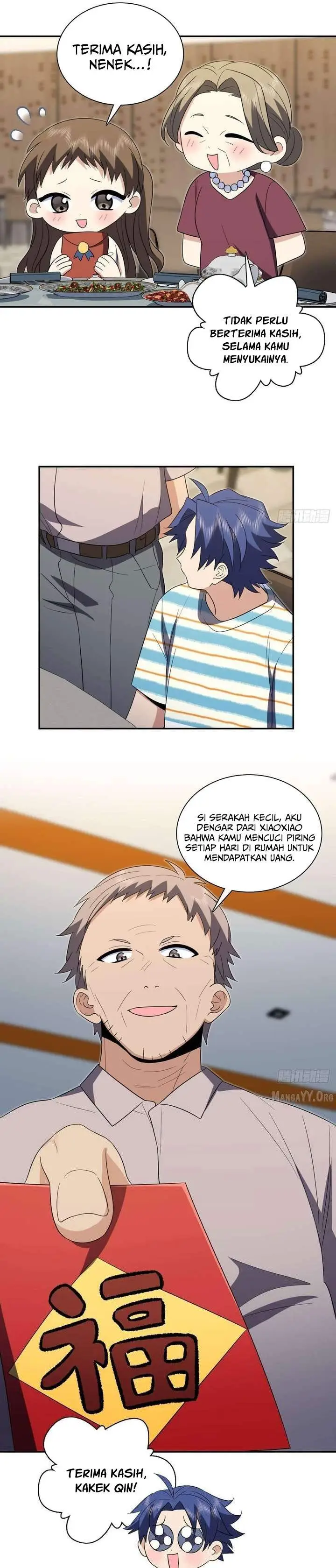 image-komik-my-wife-is-from-a-thousand-years-ago-chapter-447-4/17