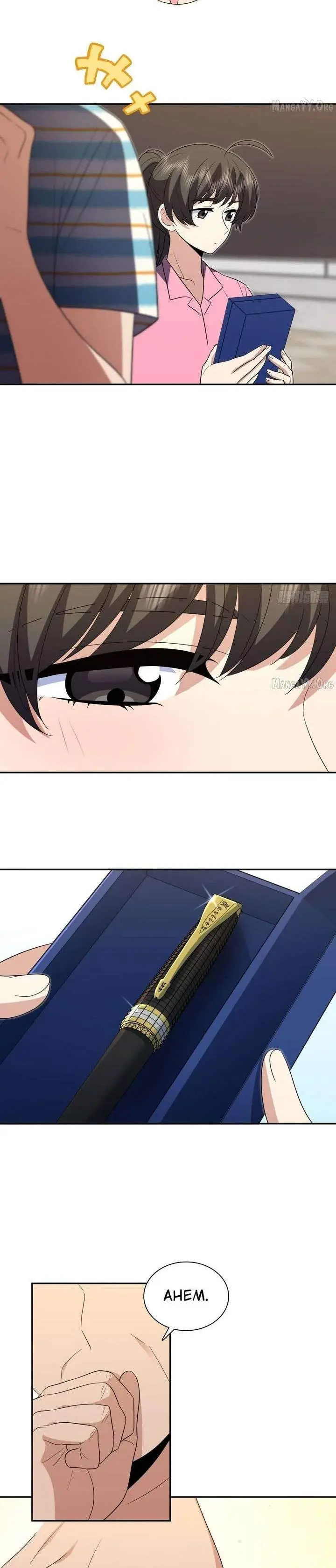 image-komik-my-wife-is-from-a-thousand-years-ago-chapter-447-5/17