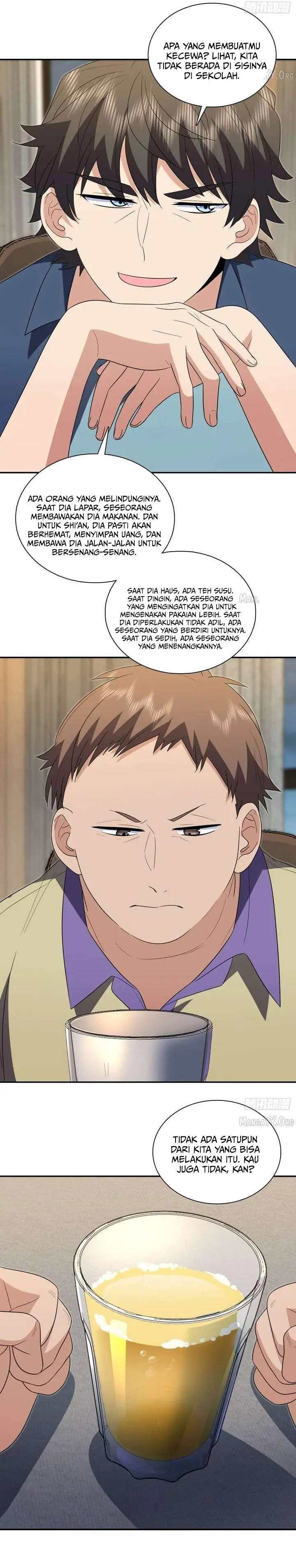 image-komik-my-wife-is-from-a-thousand-years-ago-chapter-447-8/17