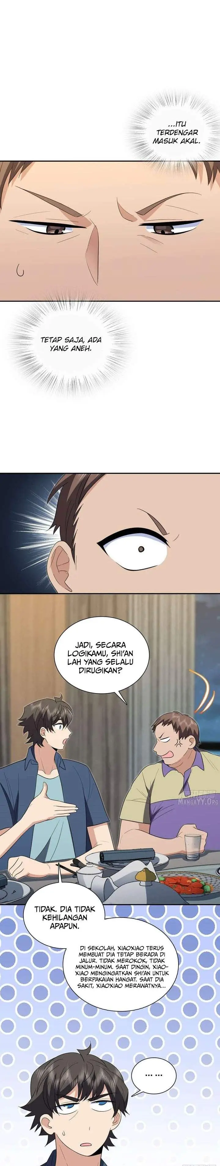 image-komik-my-wife-is-from-a-thousand-years-ago-chapter-447-9/17