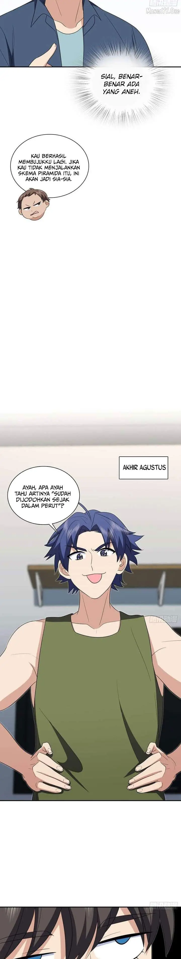 image-komik-my-wife-is-from-a-thousand-years-ago-chapter-447-10/17