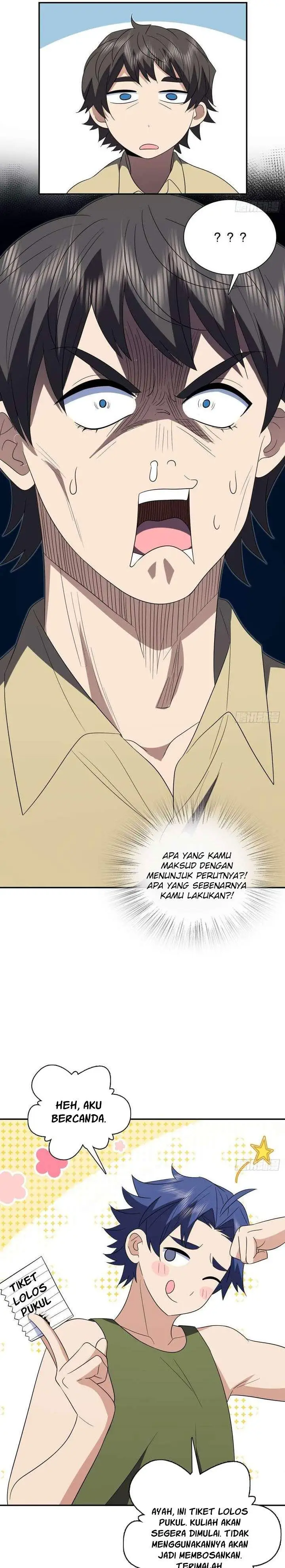image-komik-my-wife-is-from-a-thousand-years-ago-chapter-447-12/17