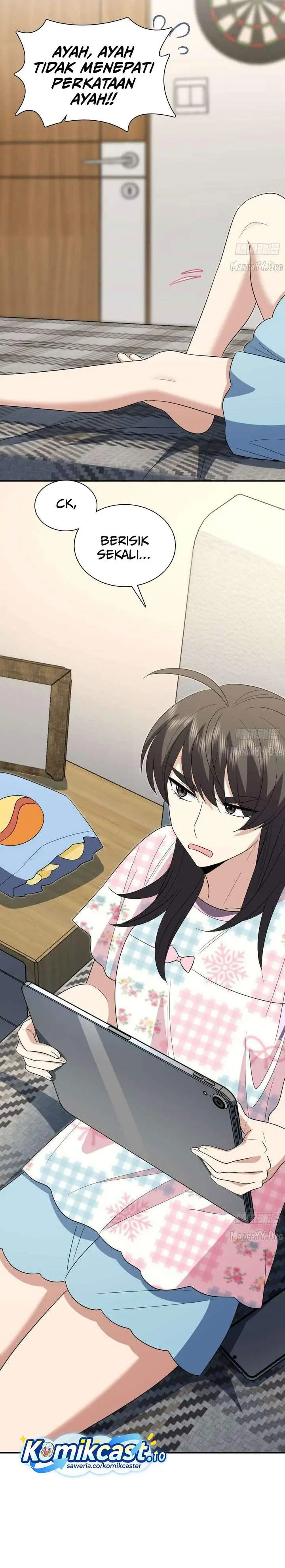 image-komik-my-wife-is-from-a-thousand-years-ago-chapter-447-15/17