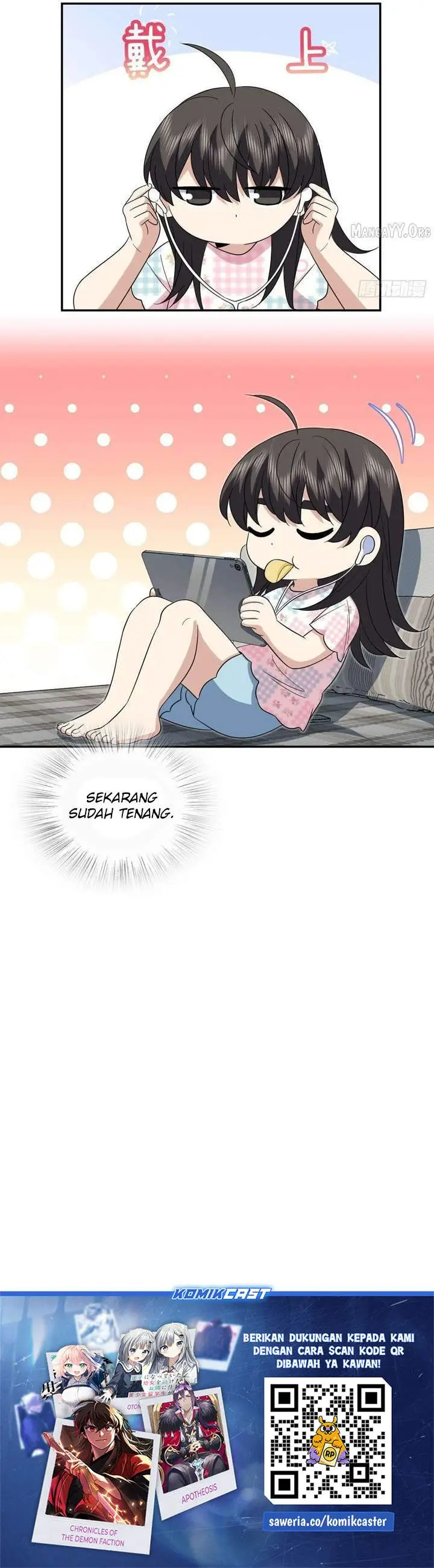 image-komik-my-wife-is-from-a-thousand-years-ago-chapter-447-16/17