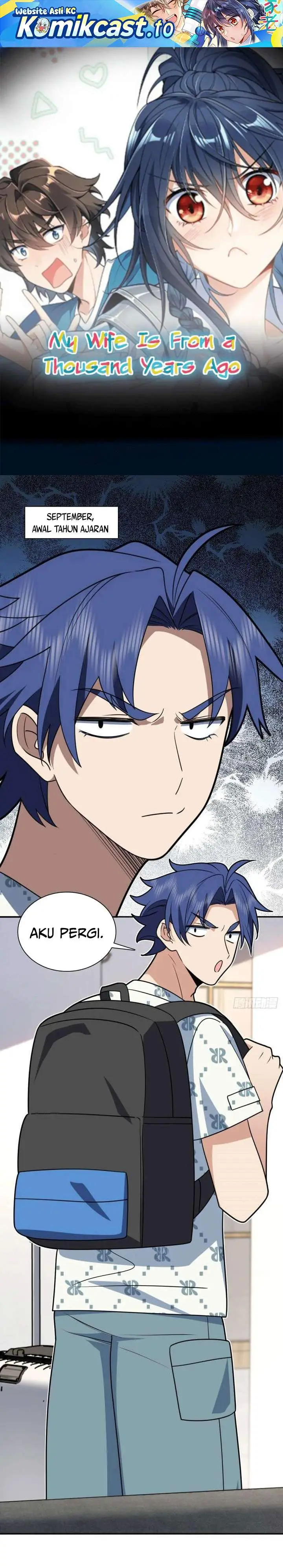 image-komik-my-wife-is-from-a-thousand-years-ago-chapter-448-0/18