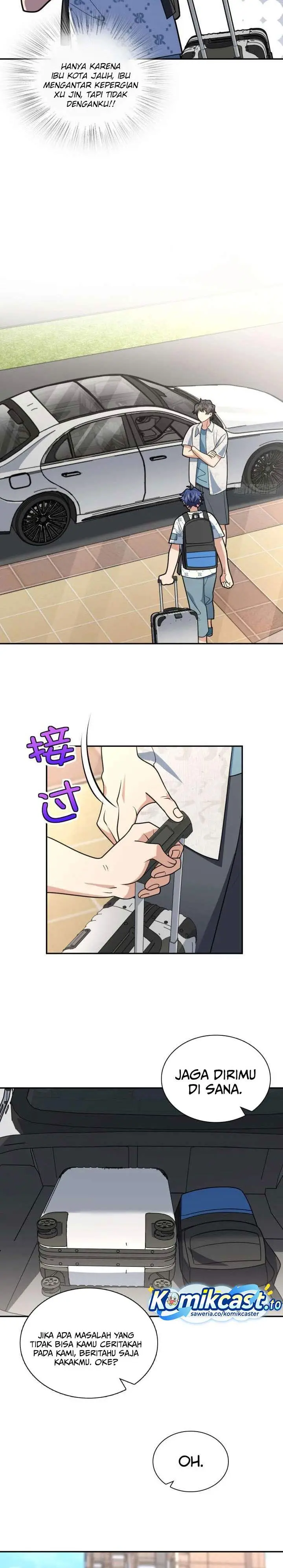 image-komik-my-wife-is-from-a-thousand-years-ago-chapter-448-3/18